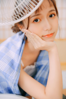 原神胡桃开襟乳液狂飙视频免费