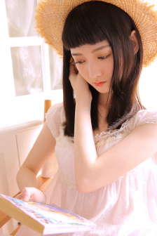 行尸走肉10